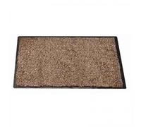 Smart Garden Large Ulti-Mat - Mocha