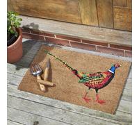 Smart Garden Le Faisan Decoir Mat 75x45cm