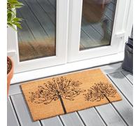 Smart Garden Lily of the Nile Decoir Mat 75x45cm