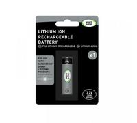 Smart Garden Lithium Ion Rechargeable Battery 600Mah