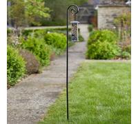 Smart Garden Marco Paul 1.5M Wild Bird Feeding Station