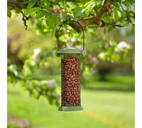 Smart Garden Marco Paul 20Cm Twist Top Peanut Feeder