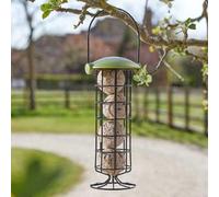 Smart Garden Marco Paul 20Cm Twist Top Suet Ball Feeder