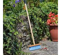 Smart Garden Marco Paul Kid's Gardening Tool - Sweeping Brush