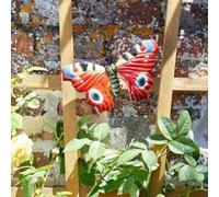 Smart Garden Marco Paul Large Butterfly Garden Ornament