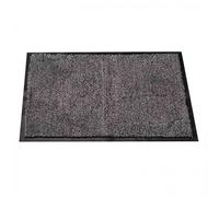 Smart Garden Medium Framed Ulti-Mat - Anthracite