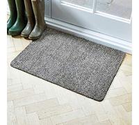 Smart Garden Medium Ulti-Mat - Mocha