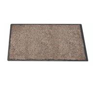 Smart Garden Medium Ulti-Mat - Mocha, 80cm x 60cm
