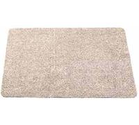 Smart Garden Medium Ulti-Mat - Oatmeal