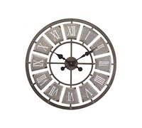 Smart Garden, Metal, Grey