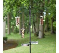 Smart Garden Original Bird Feeder