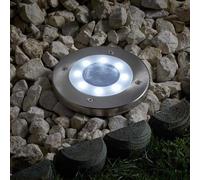 Smart Garden Solar Light, 0