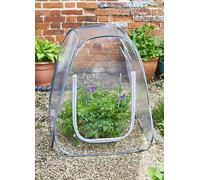 Smart Garden Pop-Up GroZone 80 x 70 x 70cm