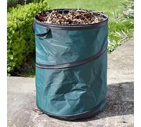 Smart Garden Pop-Up Spring Bin 100L