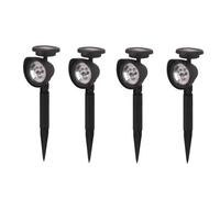 Smart Garden - Prima 3L Spotlight 4 Pack Carry Pack