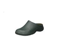Smart Garden Products 4640014 Briers Comfi Garden Clogs Green Adult Size 7 (EU41)