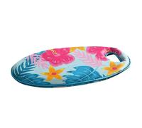 Smart Garden Products Briers Ultra Garden Kneeler Pad - Tropicana in Blue Smart Garden Products Blue