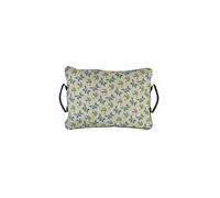 Smart Garden Products Gardening Sicilian Lemon Kneeler Pillow Smart Garden Products Multicolor