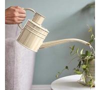 Smart Garden Watering Can 6514014 – Home & Balcony – Ivory