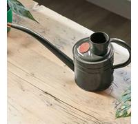 Smart Garden Products Ltd 6514016 Home and Balcony Watering Can - Slate