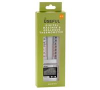 Smart Garden Products Smart Garden Useful Digital Max/min Thermometer