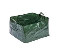 Smart Garden Products SmartBag 150L - Ideal for tidying and clearing around the home and garden