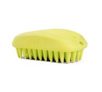 Smart Garden Products - Zoon Dog Grooming De-Tangler (6 x 12cm)