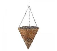 Smart Garden Rafiki Hanging Cone - 30cm