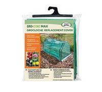 Smart Garden GroZone Max Cloche Cover