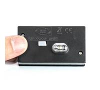 Smart Garden Replacement Solar Light