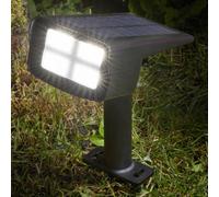 Smart Garden - Revo 50L Solar Spotlight