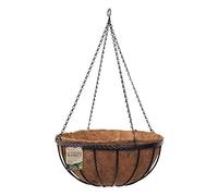 Smart Garden Hanging Basket, 0