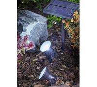 Smart Garden Set of 10 5L MultiSpot Lights