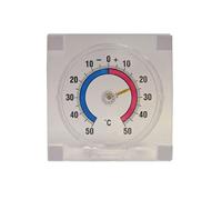 Smart Garden Smart Window - Useful Window Thermometer