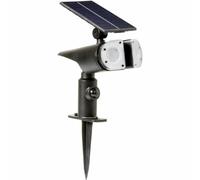 Smart Garden Solar Garden Stake