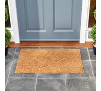 Smart Garden Decoir Doormat Star-Struck! 45x75cm