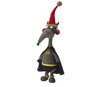 Smart Garden Three Kings Christmas Decorative BatRat