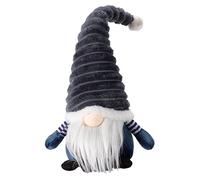 Smart Garden Three Kings GrooviKert Gonk, Blue - 51cm