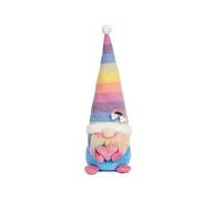 Smart Garden Three Kings Marshmallow Gonk Christmas Gonk Decoration (5034003)