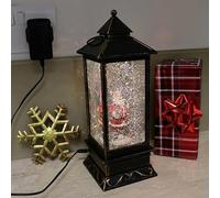 Smart Garden Three Kings SnowSwirl Christmas Mains Power Adaptor (2537020)