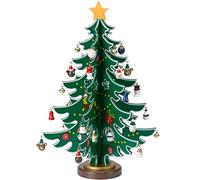 Smart Garden Three Kings Traditional Christmas DécoTree