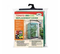 Smart Garden Tomato Gro-Zone Replacement Cover
