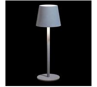 SMART GARDEN Turin Lamp - Slate