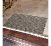 Smart Garden Ulti-Mat - Striped Medium