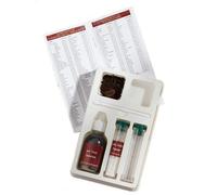 Smart Garden Useful pH Soil Tests - Sufficient For 15 Tests