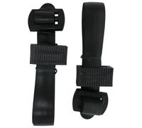 Smart Garden - Useful Buckle Tree Ties 2 Pack