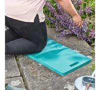Smart Garden Useful Comfi Jumbo Kneeler Thick Pad Cushion 86cm