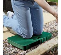 Smart Garden - Useful Comfi Kneeler - 45Cm X 26Cm