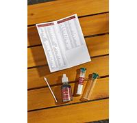Smart Garden Useful pH Soil Tests - Sufficient For 15 Tests