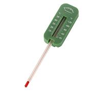 Smart Garden Soil Thermometer & Propagator Greenhouse Plant Temperature Gauge
